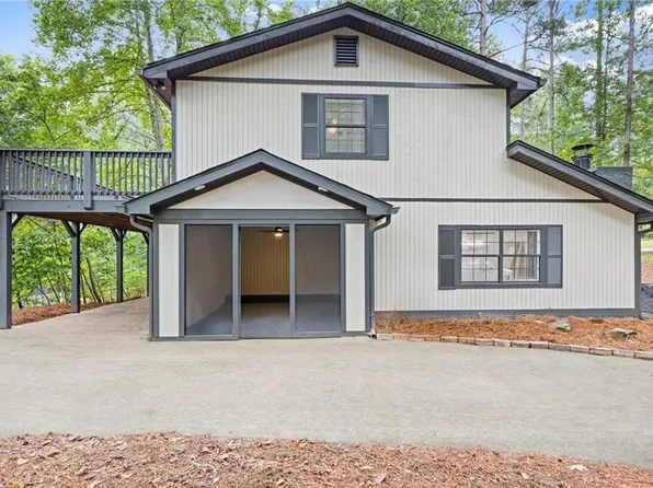 5044 Woodmont Dr, Villa Rica, GA 30180