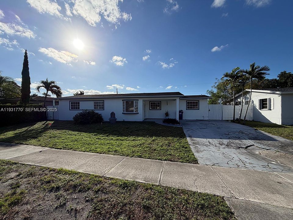 1st image of 7950 NW 174th Ter
