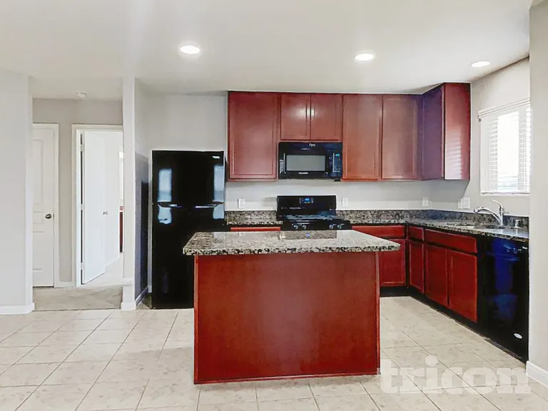 930 Salado Slough Ln — Photo 6