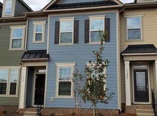 11232 Westbranch Pkwy UNIT 211, Davidson, NC 28036