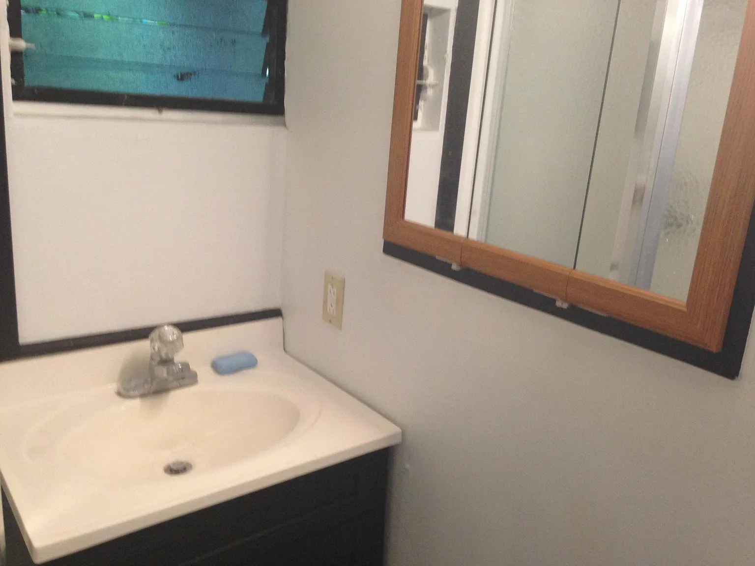 Studio, 360 sqft, $1,600 — Photo 4