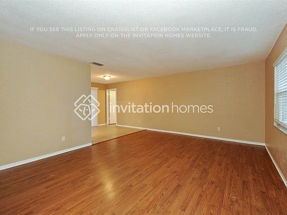 3rd image of 9014 Briarwood Dr