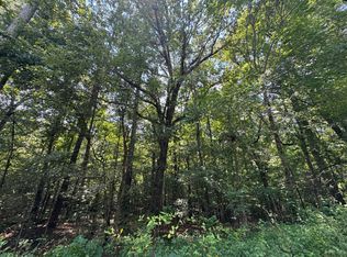 0 Mill Creek Rd, Warrior, AL 35180