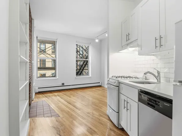 135 West 24th Street image 1 of 9