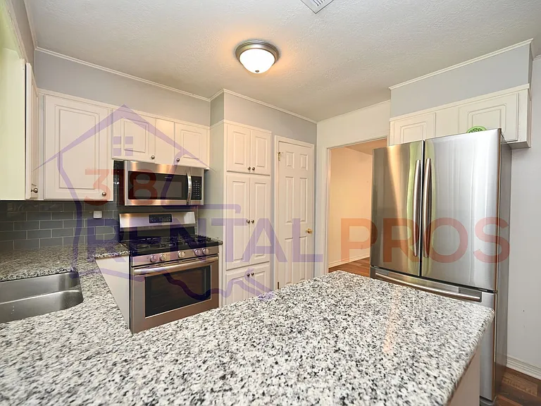 205 Ragan St — Photo 11