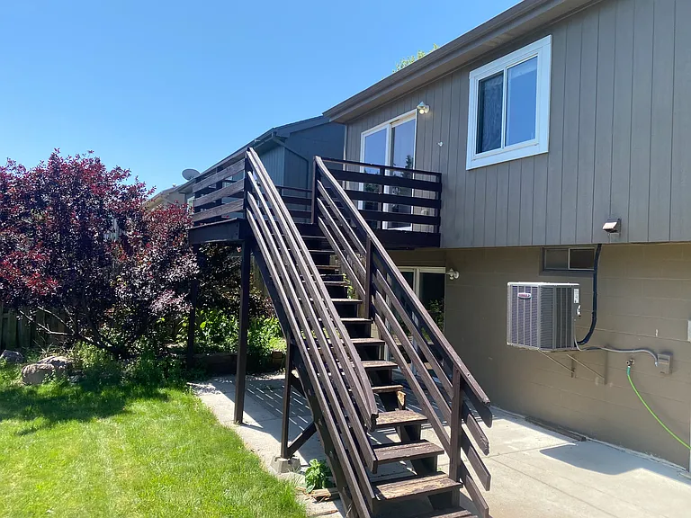 5817 S 186th Ave — Photo 21
