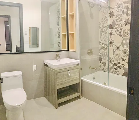 Rented by EXP Realty NYC | media 29