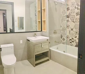 Rented by EXP Realty NYC