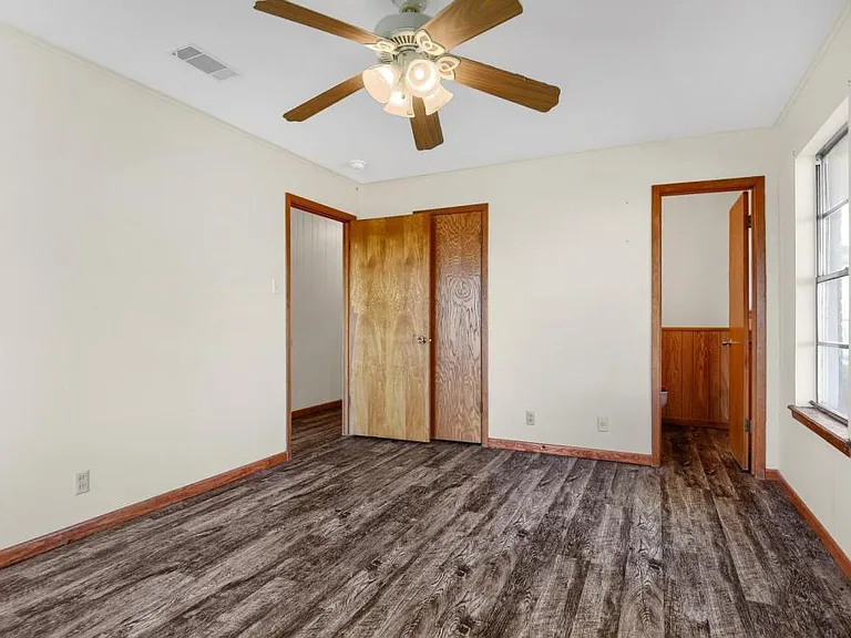 30795 US Highway 82 — Photo 15