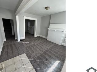 420 Morrison Ave, Columbus, OH 43205