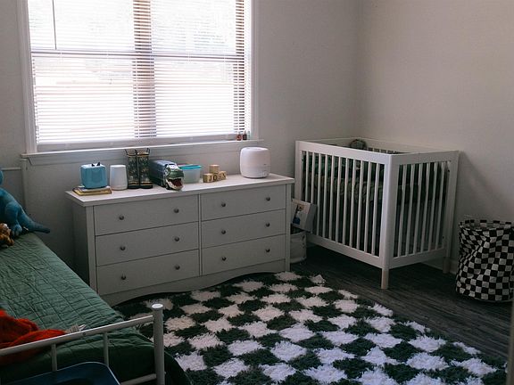 5th image of 2597 Panther Ln