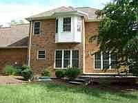 1st image of 1353 Palmer Dr