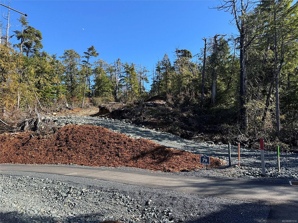 1st image of 79 Forbes Rd