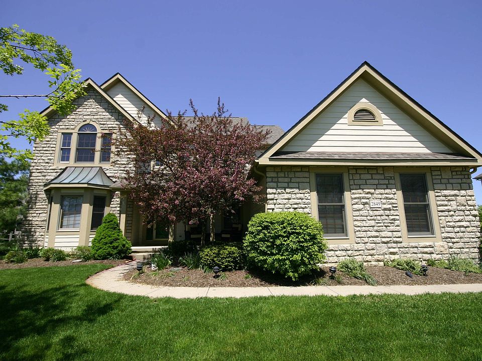 1st image of 2849 Nantucket Dr