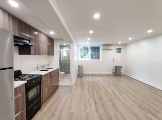 319 Remsen Ave FLOOR 1, Brooklyn, NY 11212