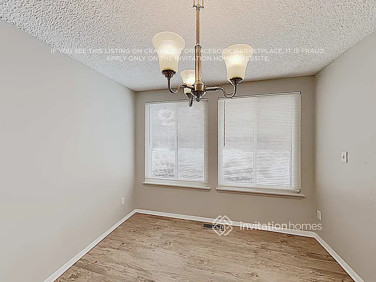 22320 E Princeton Dr — Photo 12