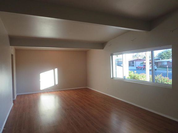 5th image of 8841 E Appomattox St
