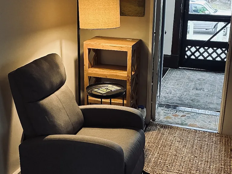 813 E Park Ave #B — Photo 8