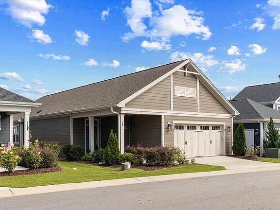 3rd image of 30 Cabarrus Way