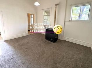 135 N B St #4, Salt Lake City, UT 84103