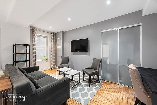 1st image of 106 Central Park S APT 11J