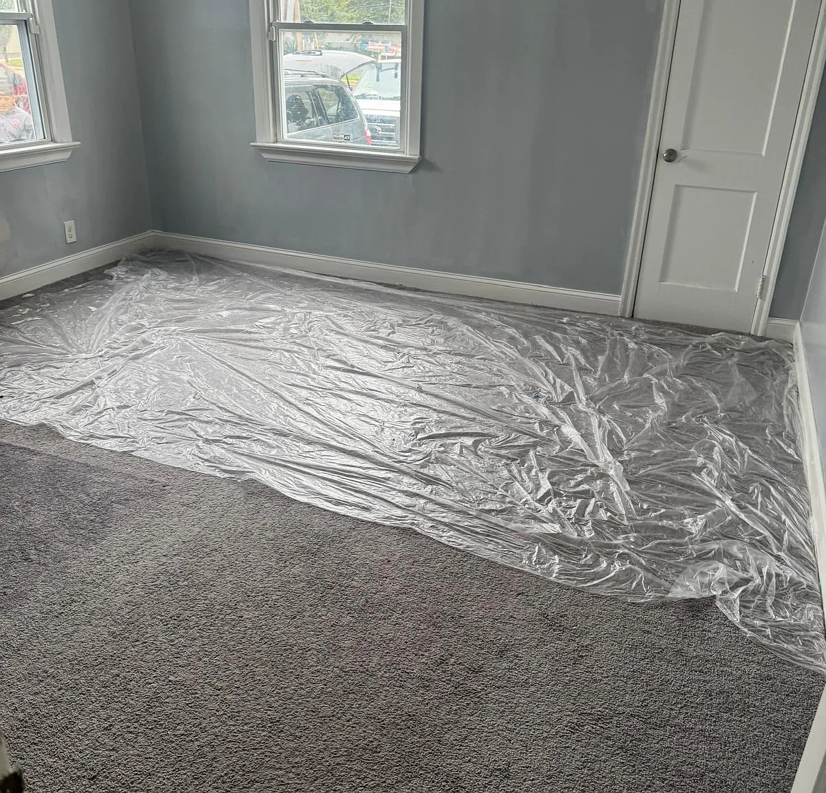 3 bed, 2.5 bath, 1428 sqft, $2,950 — Photo 2