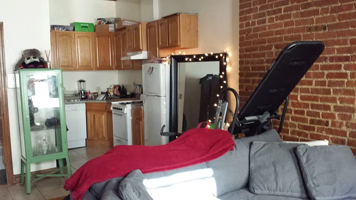 Rented by UWS Apartments | media 38