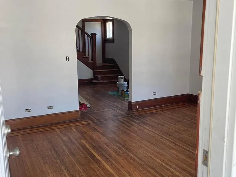528-530 W Virginia Ave #528 — Photo 4