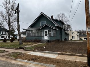 15630 E 2nd St, Ettrick, WI 54627