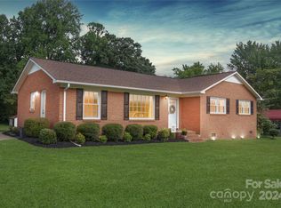 281 Wayland Rd, Rock Hill, SC 29732