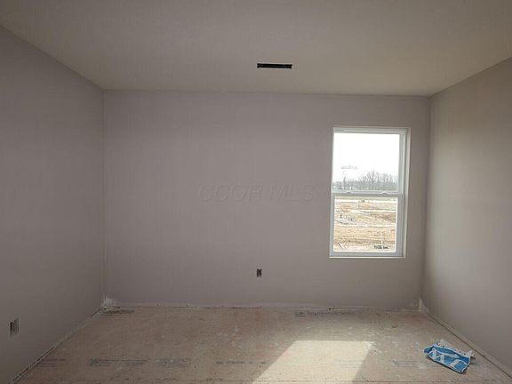 5th image of 5711 Valleydale Rd