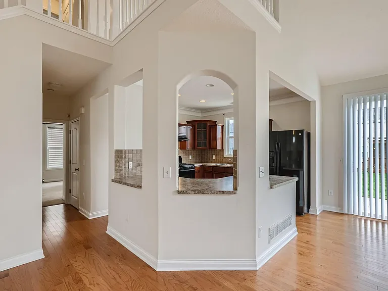 259 Linda Lee Ln — Photo 8