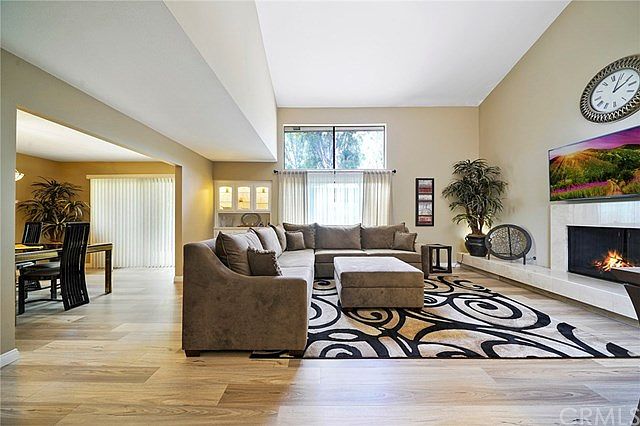 1st image of 9421 Friendly Woods Ln