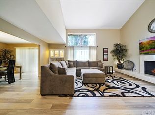 9421 Friendly Woods Ln, Whittier, CA 90605