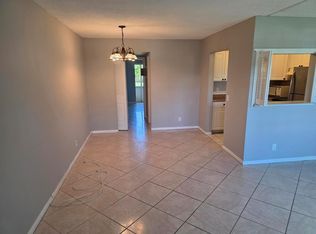 80 Cambridge D #D, West Palm Beach, FL 33417