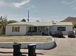 259 W Basic Rd, Henderson, NV 89015