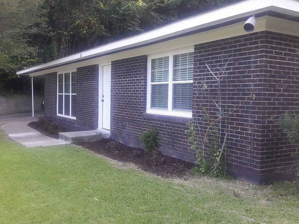 1st image of 113 Buena Vista Dr