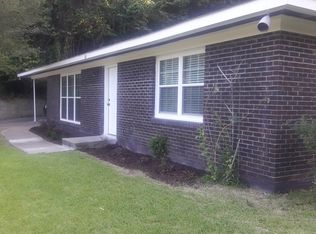 113 Buena Vista Dr, Vicksburg, MS 39180