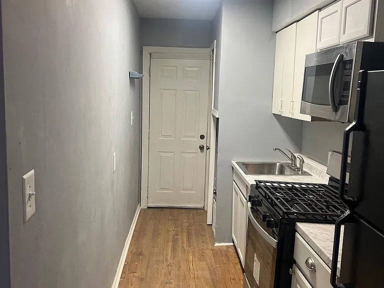 5047 Benning Rd SE #B — Photo 18