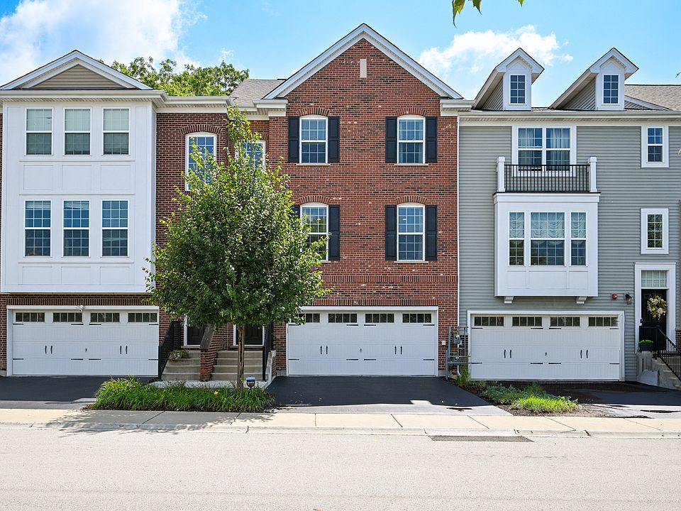 1st image of 2488 Huntleigh Ln