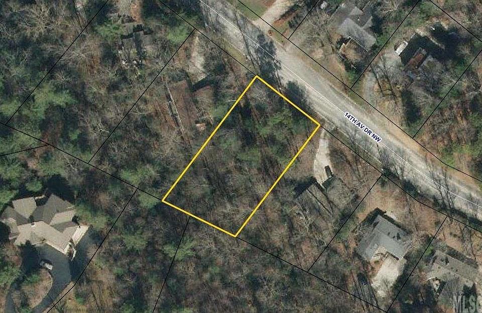 1st image of 6 14th Avenue Pl NW #6
