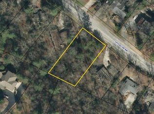 6 14th Avenue Pl NW #6, Hickory, NC 28601