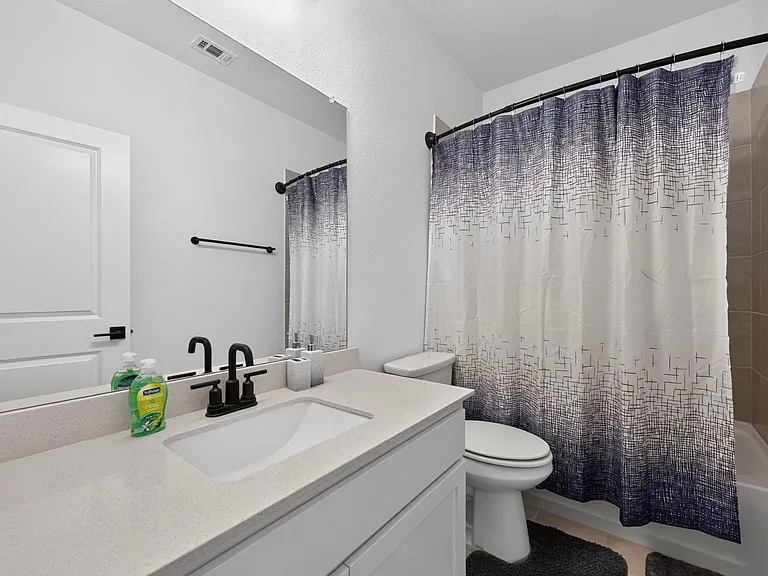 1678 Gracehill Way — Photo 21