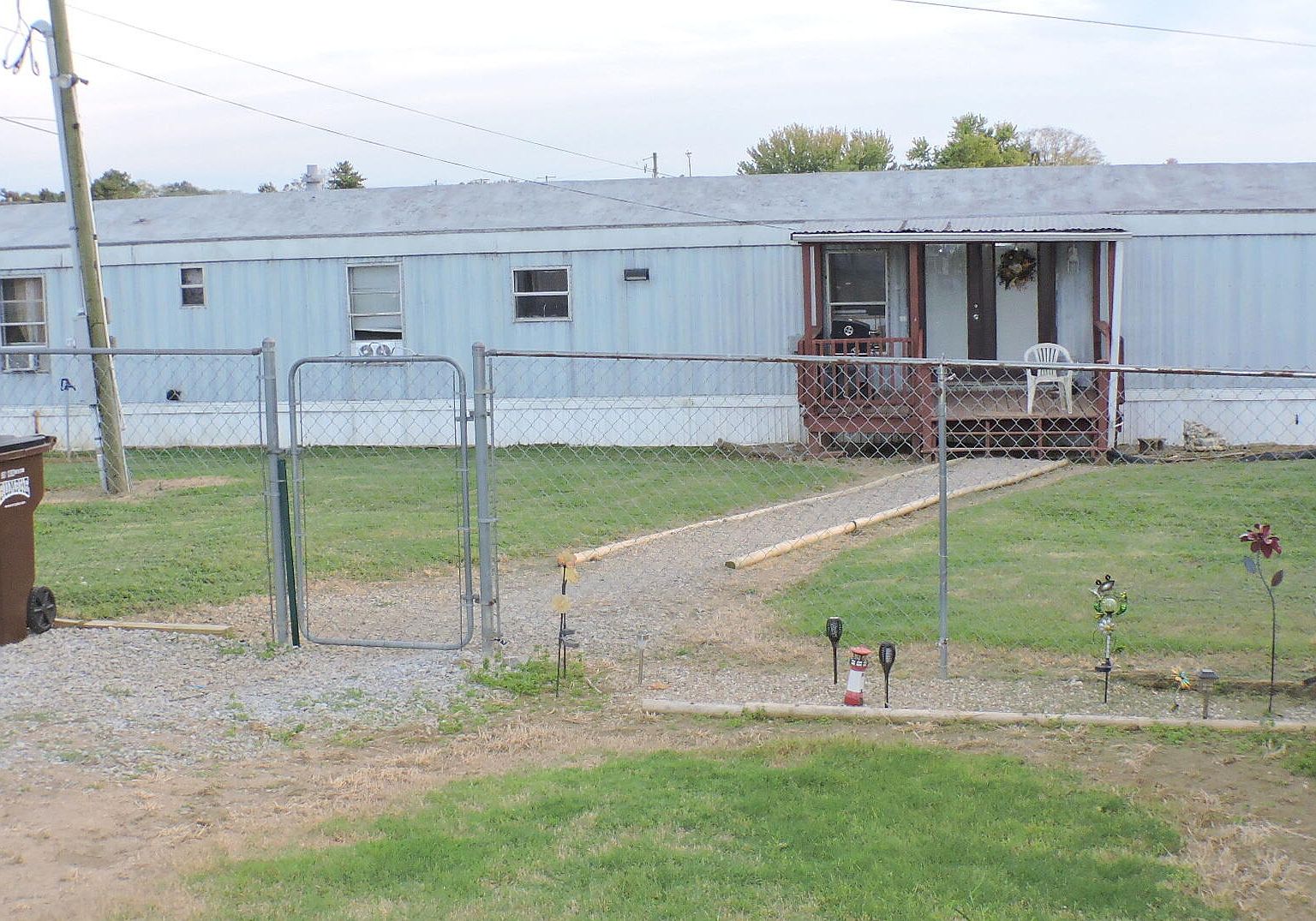 189 Ramey Rd, Sharpsburg, KY 40374 MLS 23019456 Zillow