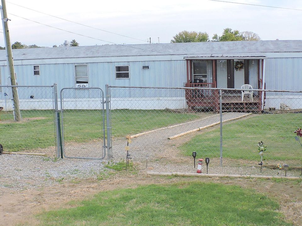 189 Ramey Rd, Sharpsburg, KY 40374 MLS 23019456 Zillow