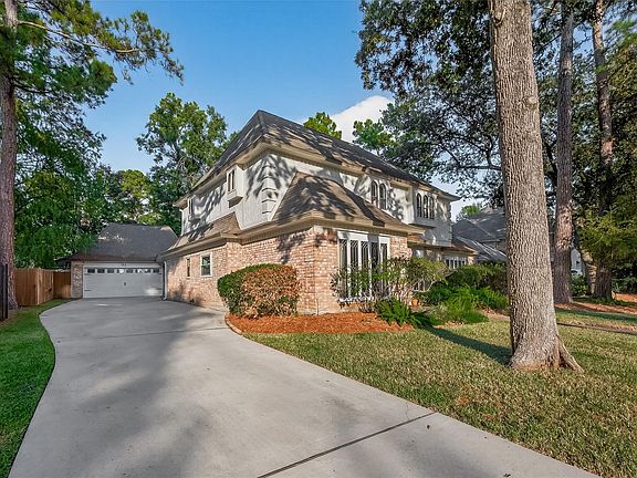 3rd image of 9622 Fenchurch Dr