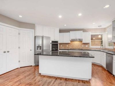 1809 Baker Park Rd, Maple Plain, MN, 55359