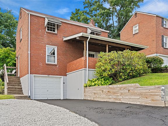 2nd image of 709 Lynda Ln