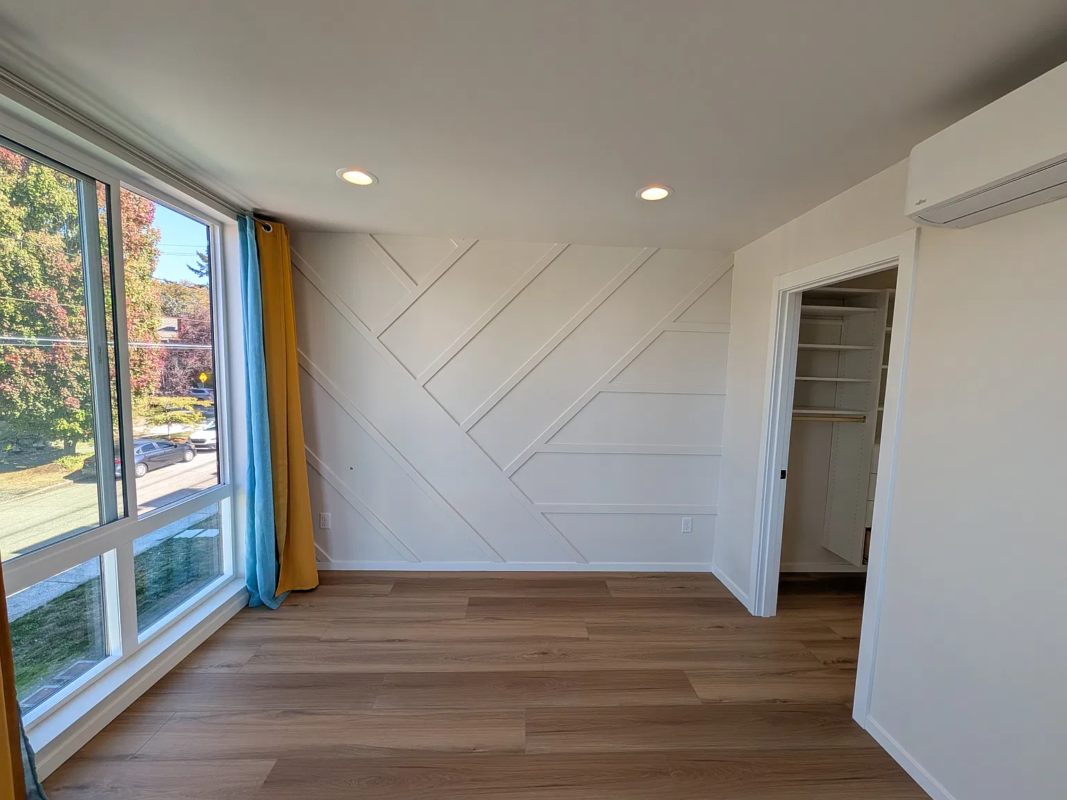 2 bed, 1271 sqft, $3,600 — Photo 1