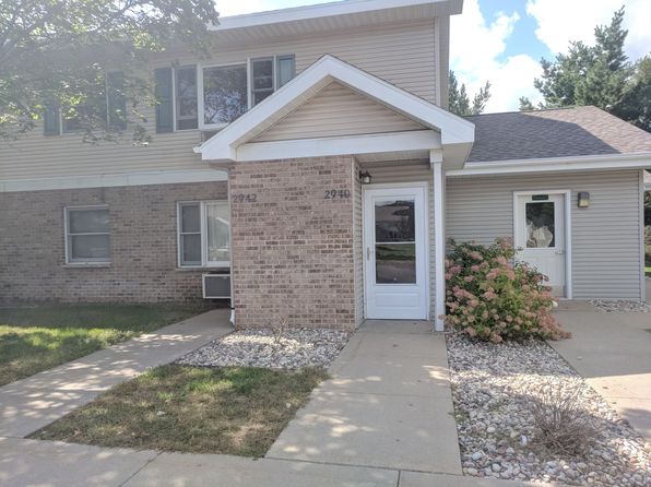 2956 Hickory Dr #2960-107
